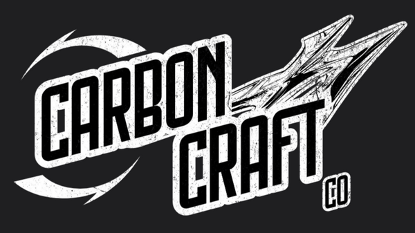 Carbon Craft Co.